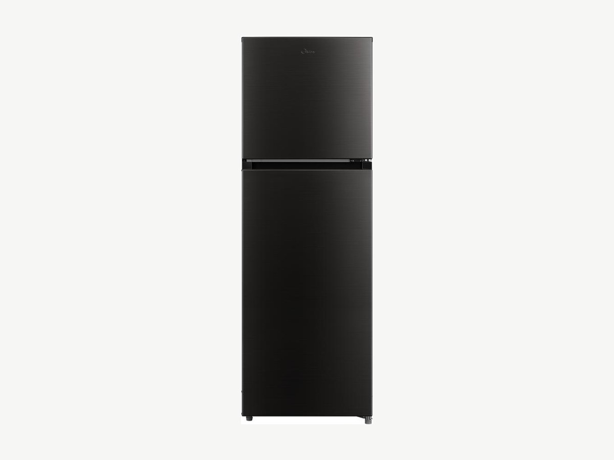 Midea MDRT385MTC (268L): $569 at COURTS, the Cheapest Fridge Here and the Cheapest to Run