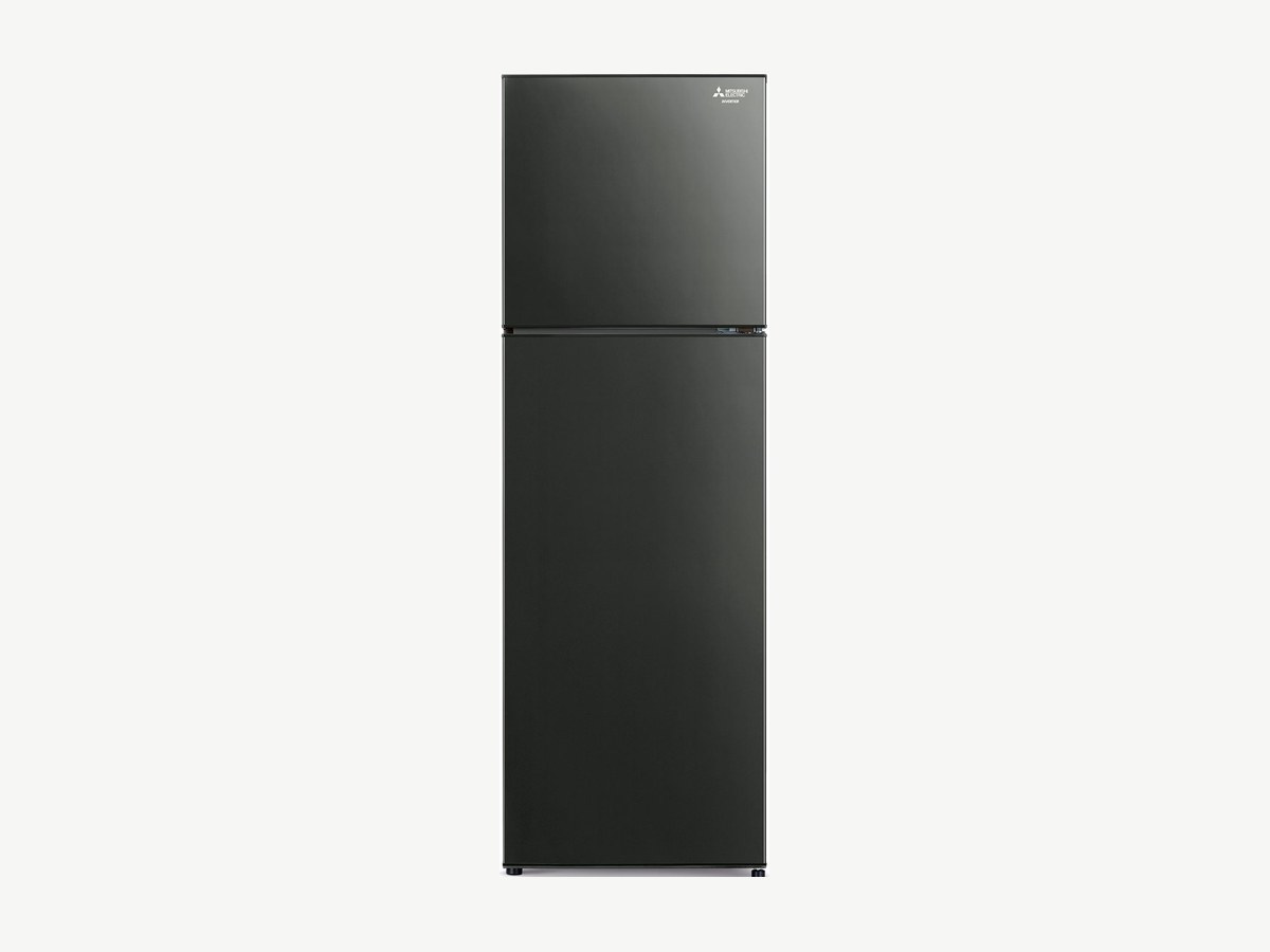 Mitsubishi Electric MR-FC34EX (288L): $693 at Harvey Norman for a Slim Japanese-Brand 2-Door