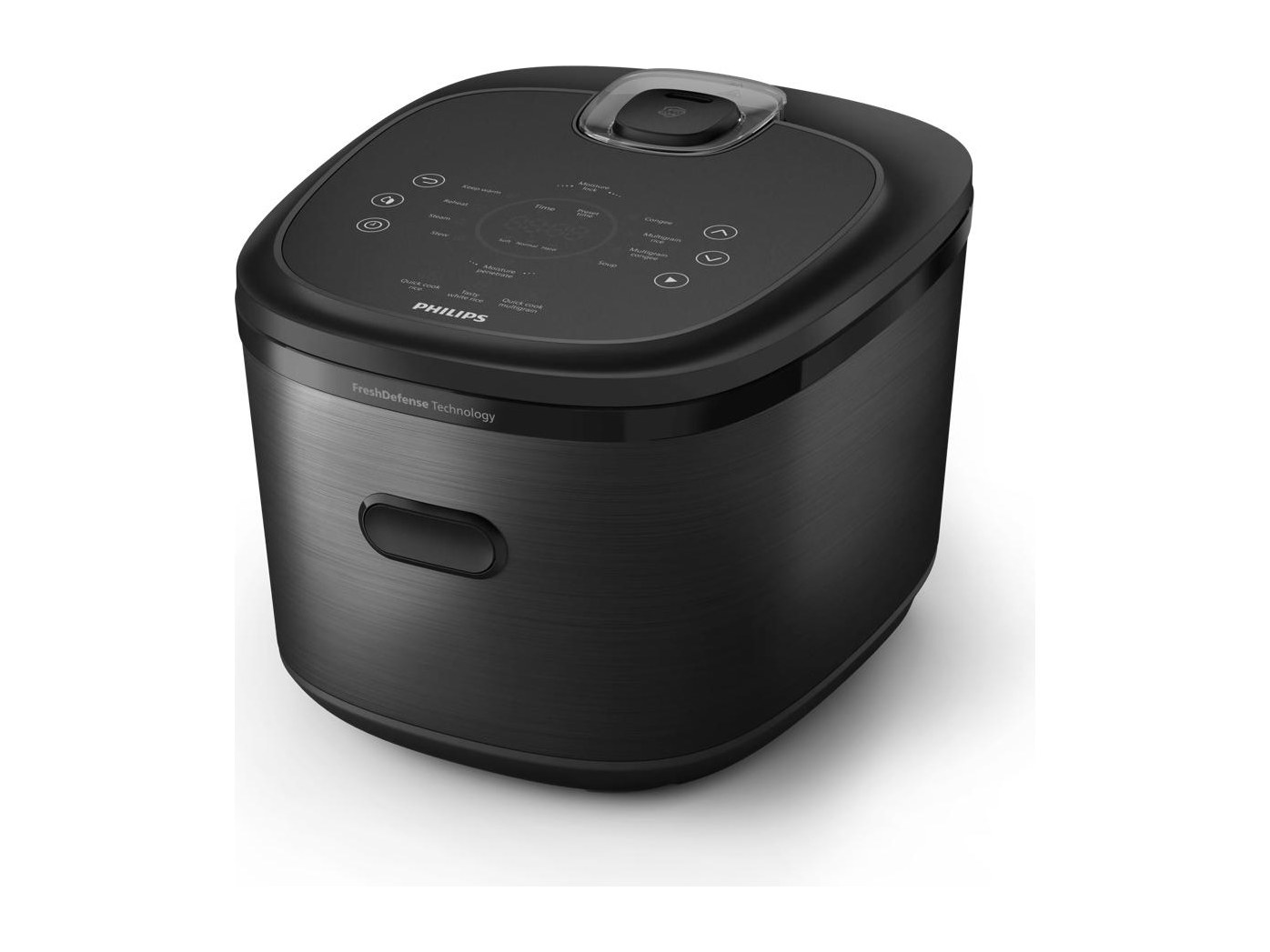 Philips: the cheapest 1.8L from a big brand, S$79 on its own store