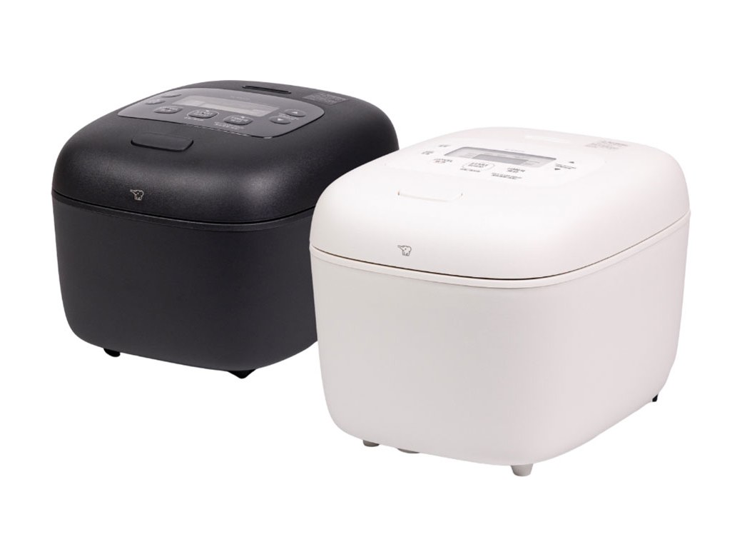 Zojirushi: the best overall, from S$90 at Best Denki