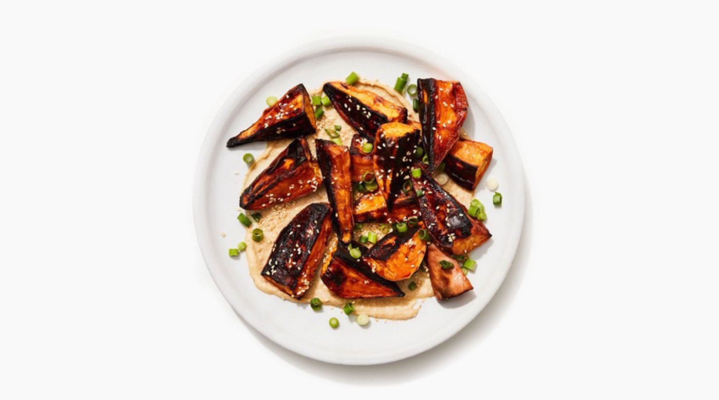 The Daily Cut: best for big eaters, $10.50 petite to $16.50 large