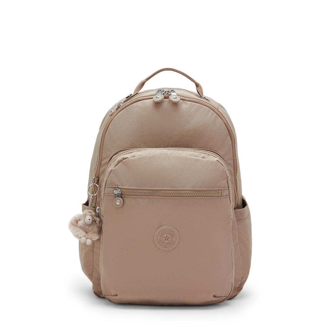 Kipling Seoul: 中学生首选, $179.10 起