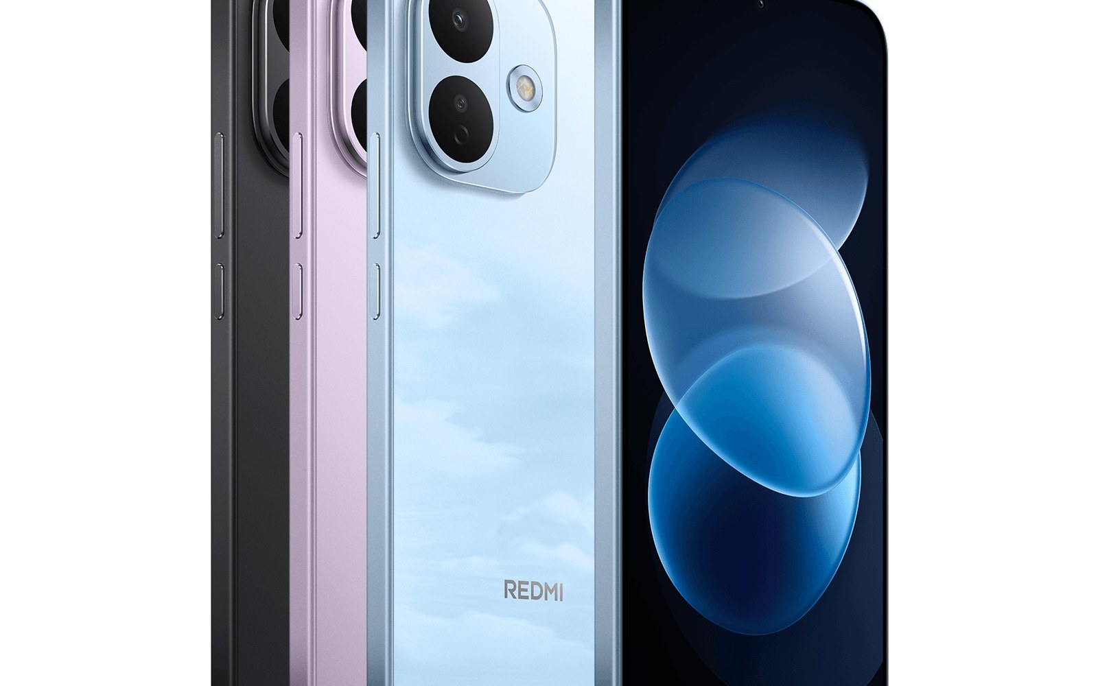 REDMI Note 17 Pro 5G: best budget phone, S$469 (was S$549) until 17 October