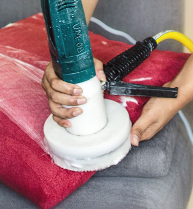 De Hygienique: the lowest mattress rates on paper, from $45 for a queen