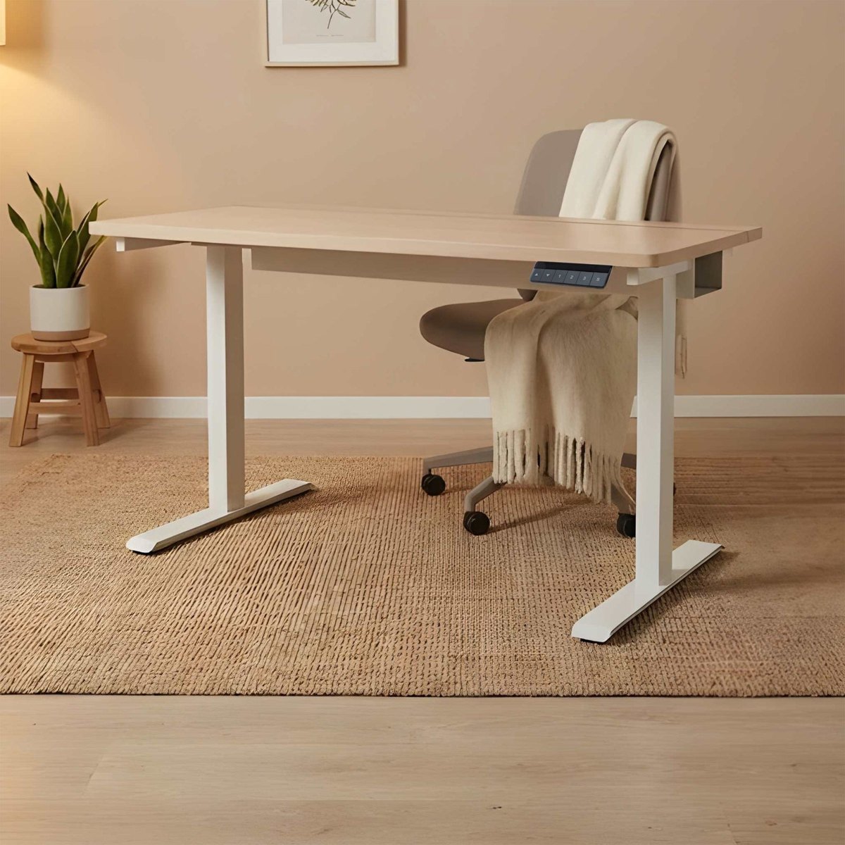 Interdesk: 双马达 Pro $399 起, COMEX 特价至 9 月 20 日