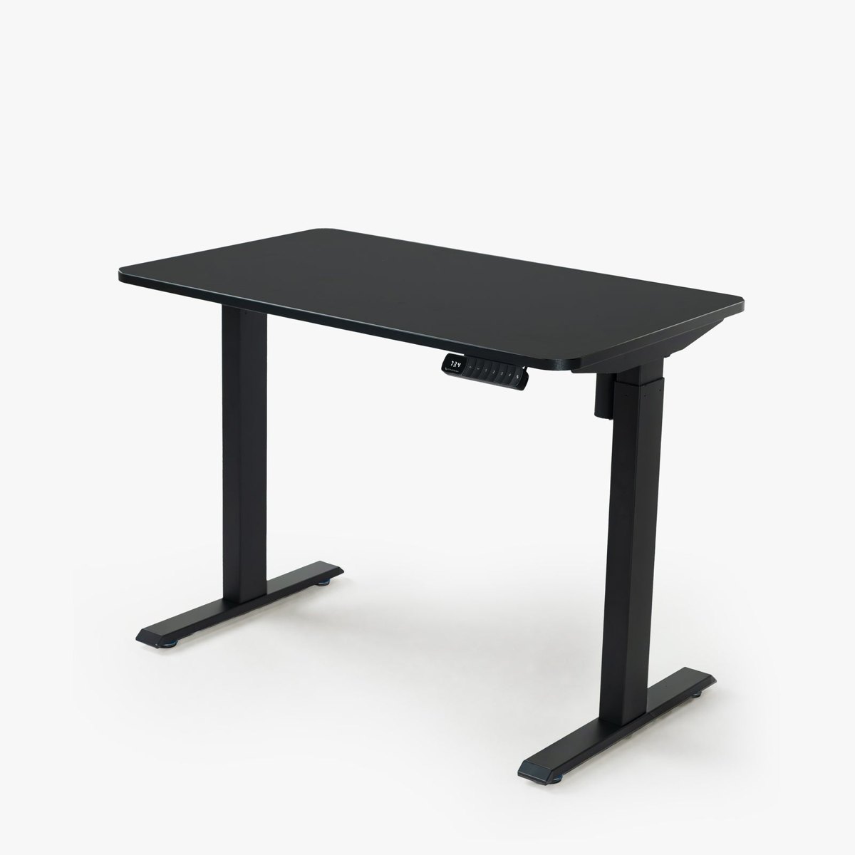 Omnidesk: Mystic $299, 最大 140cm 同价, 送 4 年保修