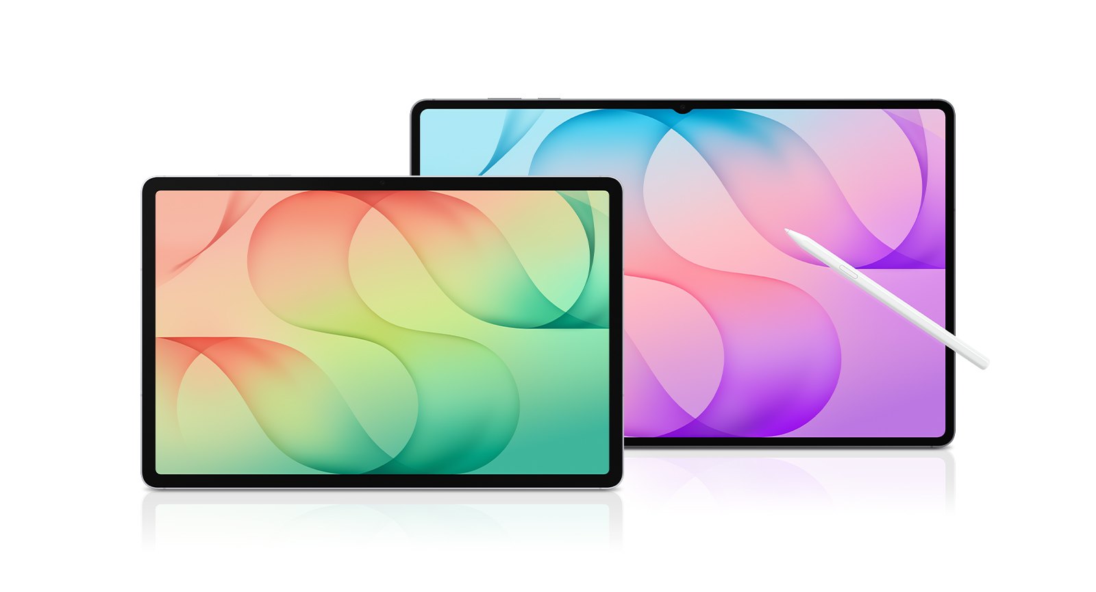 Samsung Galaxy Tab S12+: best Android flagship, from S$1,698 with S$100 off until 6 November