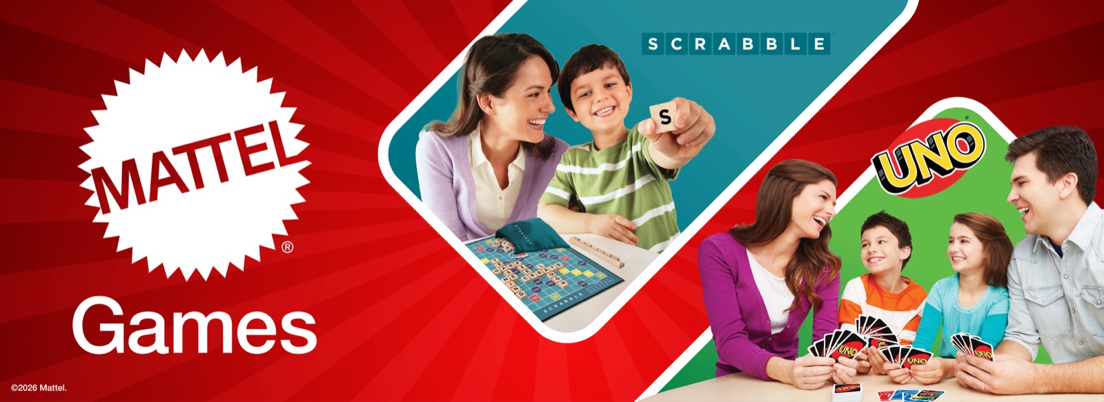Kiddy Palace: best for baby and toddler toys, 10 neighbourhood outlets