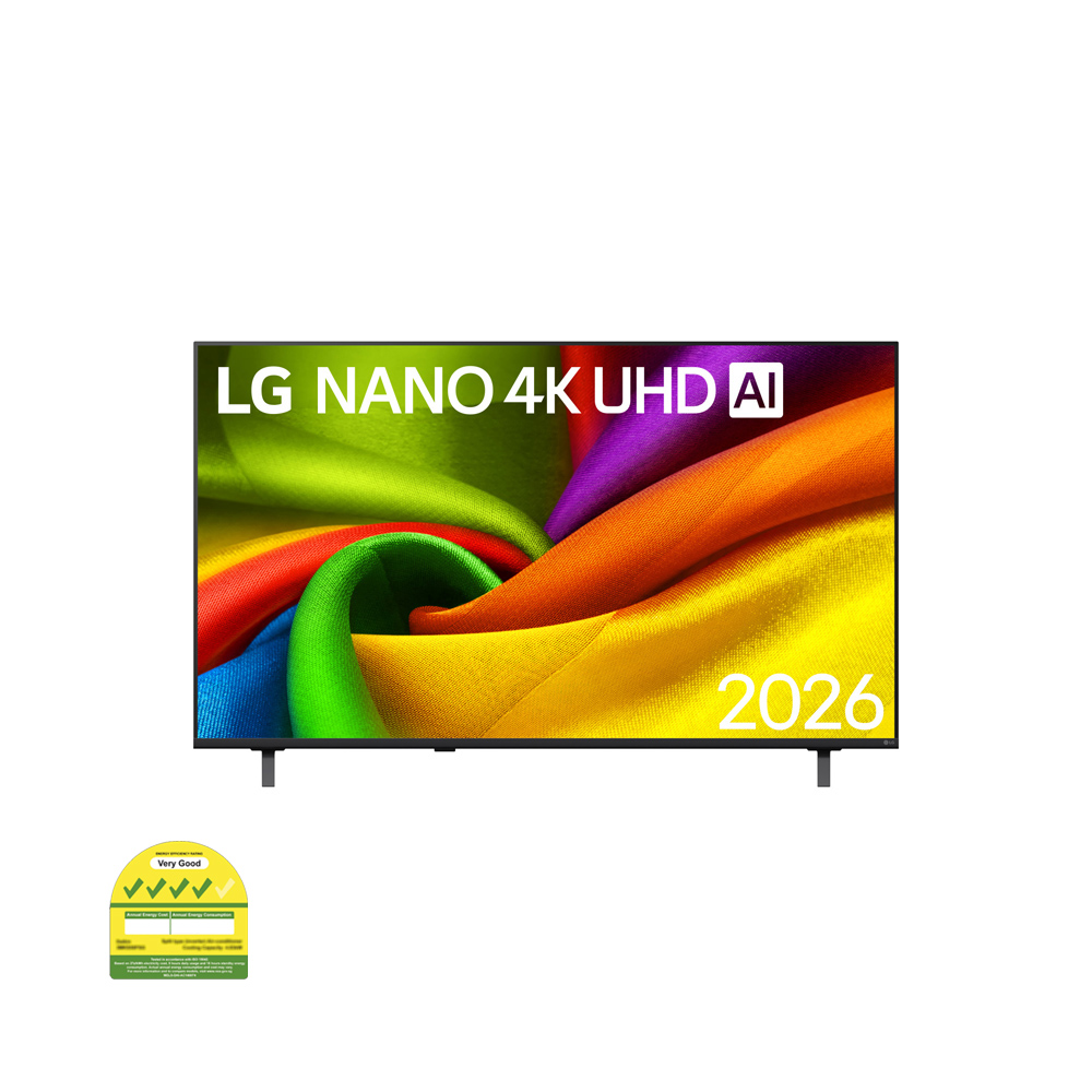 Audio House: 189 Televisions and the Deepest QLED Discount Here, but eCashback Is Credit for Next Time, Not Money Off Today