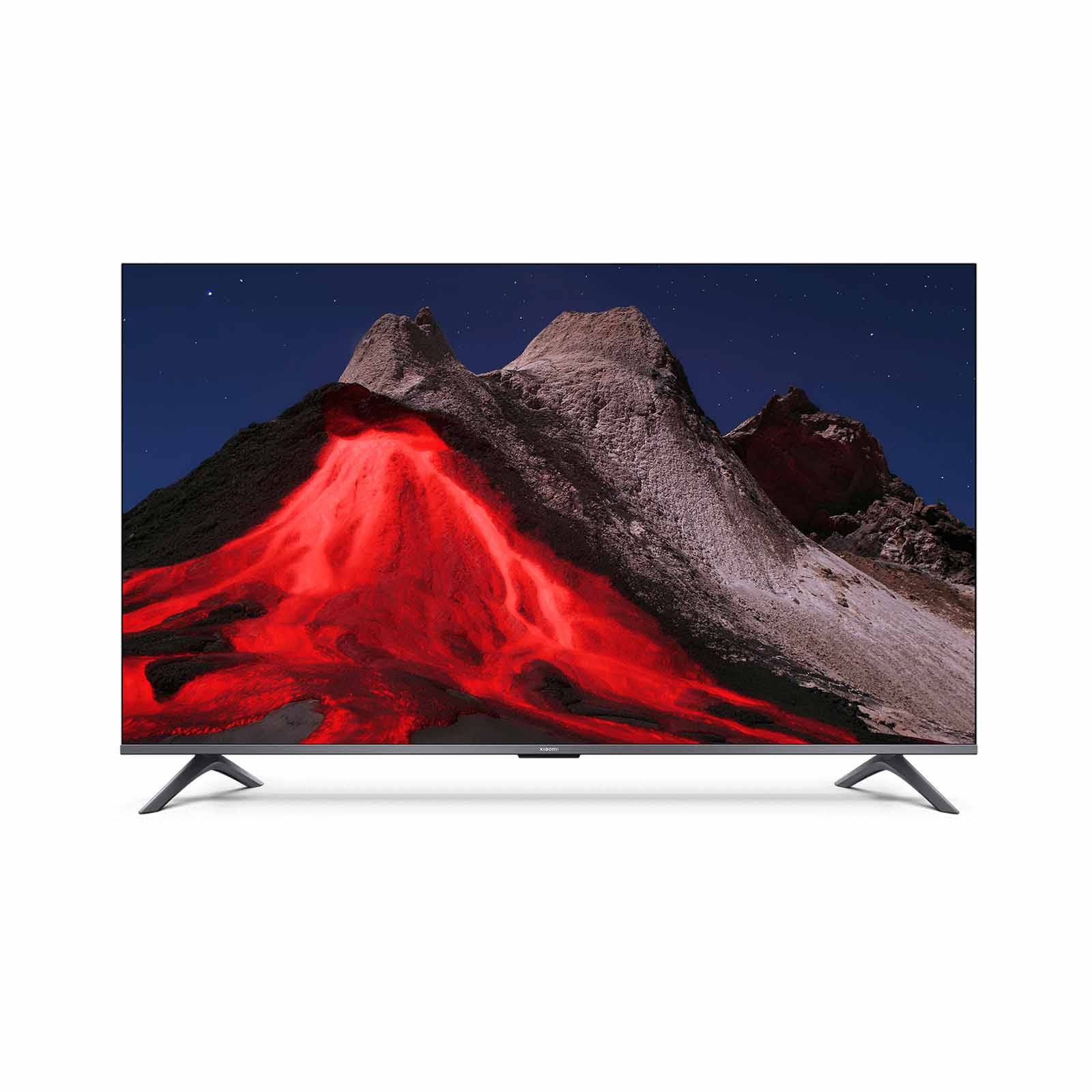 Courts: 13 Promo Codes on Its Own Terms Page, and Not One of Them Works on a Television