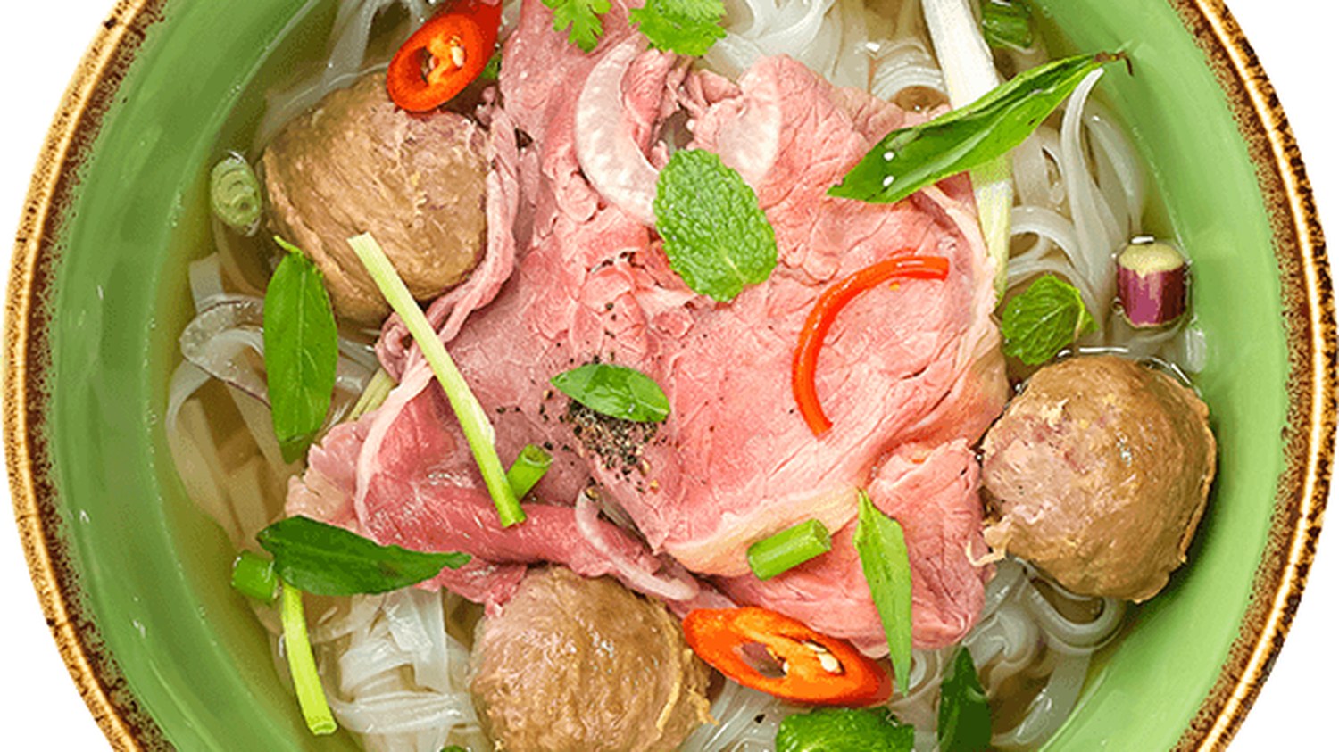 NamNam Noodle Bar: No Service Charge, and a Mid-Day Campaign Its Own Website Dates to 15 October