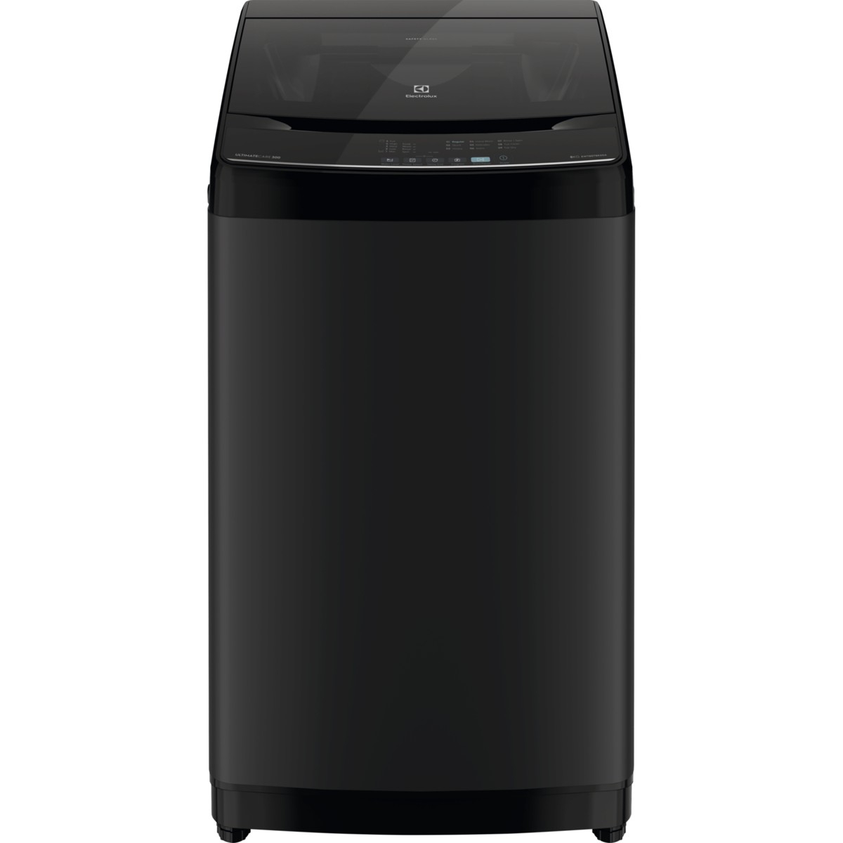 Electrolux EWT8078K6SA: 8kg UltimateCare 300 at $359