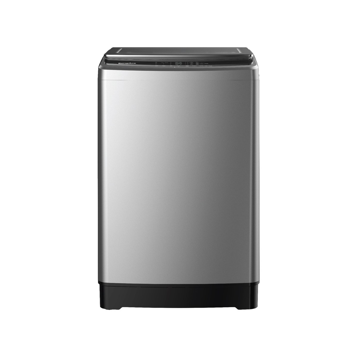 EuropAce ETW8800DGM: 8kg Top Load at $389 With a Free $99 Fan
