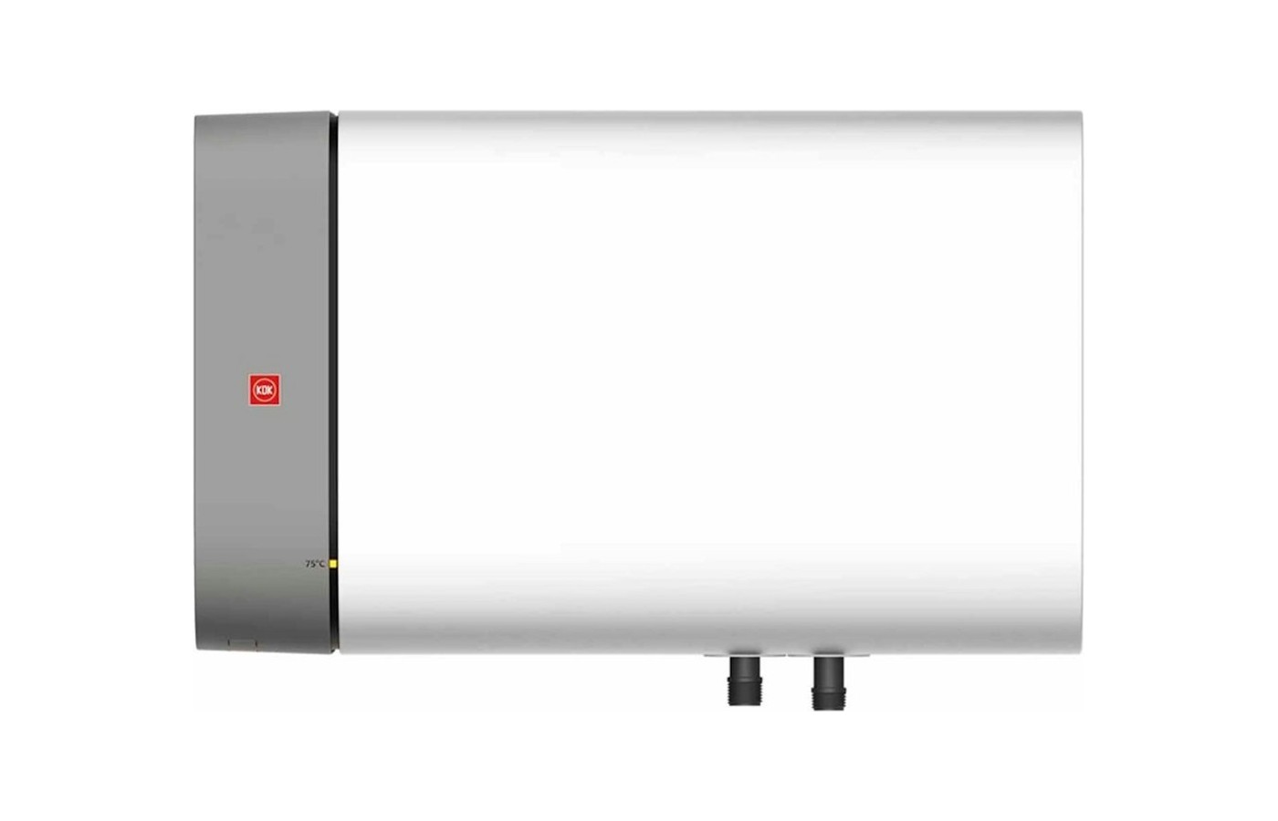KDK RG20AHM1: $299 的 3 剔 20 公升水箱, 以及 $139 的即热式