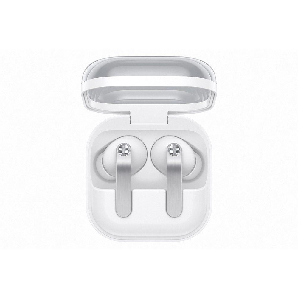 Samsung Galaxy Buds4 Pro: best for Samsung phones, S$314 at Challenger