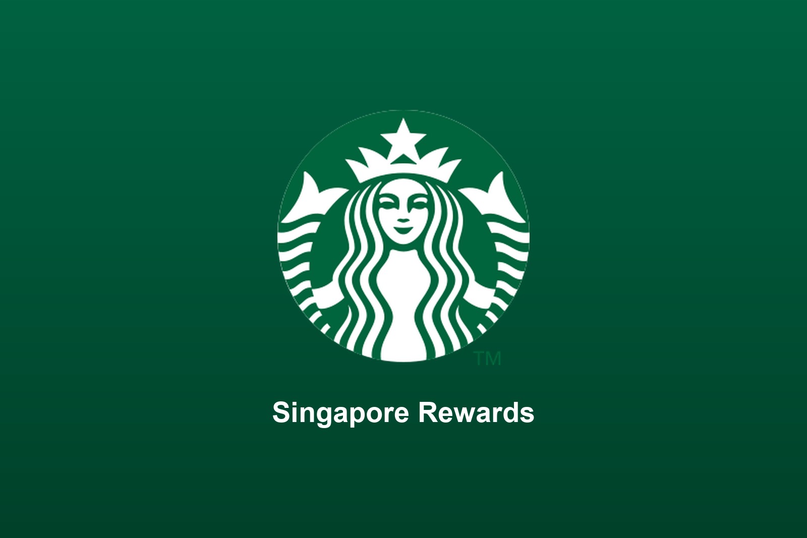 Starbucks — Free Cake Slice, and a Free Drink Too If You're Gold