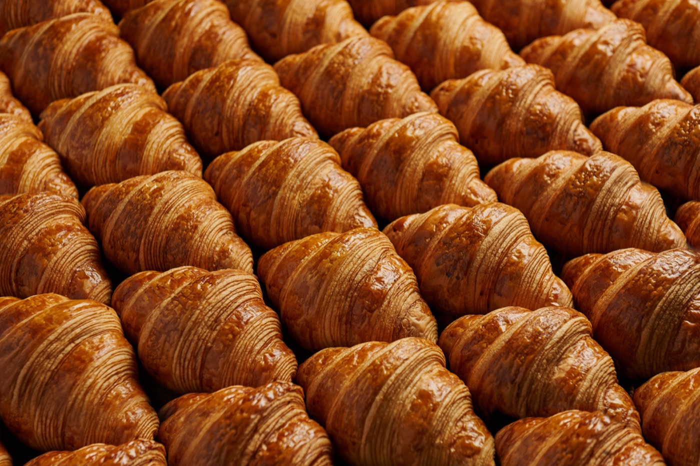 Tiong Bahru Bakery, Tiong Bahru (~S$12-22 all-in)
