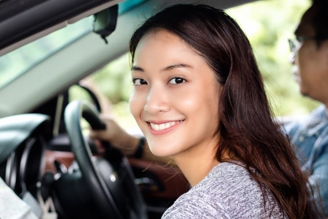 Allianz Singapore: Allianz Motor Protect