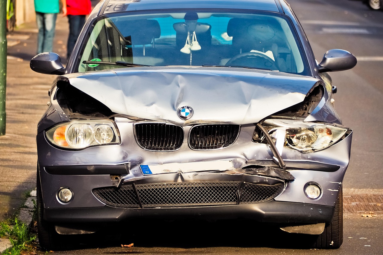 Etiqa Singapore — Tiq Car Insurance