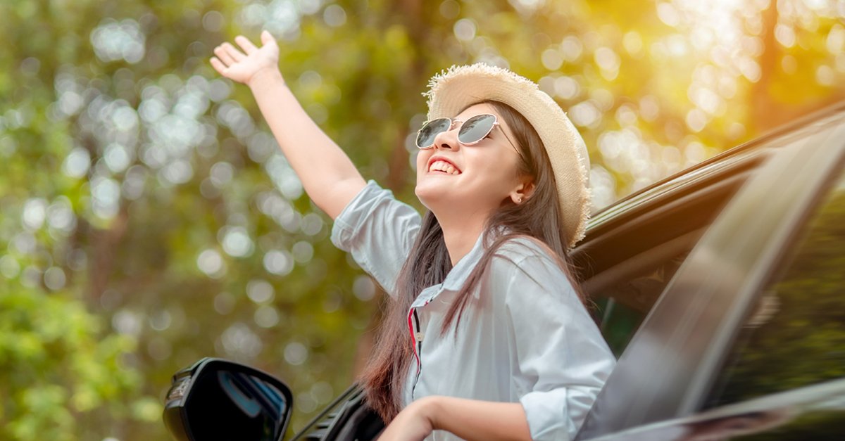 Etiqa Singapore: Tiq Car Insurance