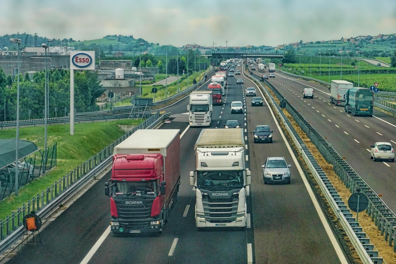 Direct Asia — Comprehensive Car Insurance