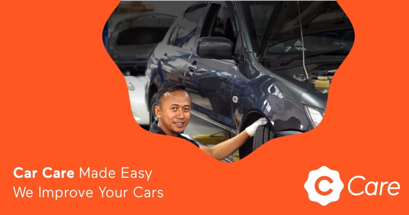Carro Care — 本榜唯一直接公布欧陆车价格而非另收附加费的维修厂, 而两者差距在基础保养是 $10, 到 40,000 公里那级则是 $400