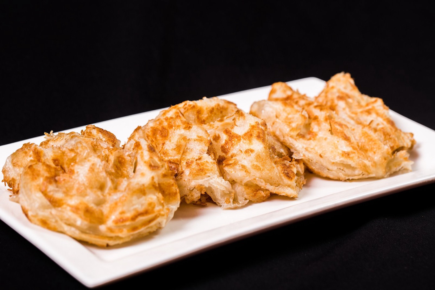 Casuarina Curry: 136 & 138 Casuarina Road, off Upper Thomson