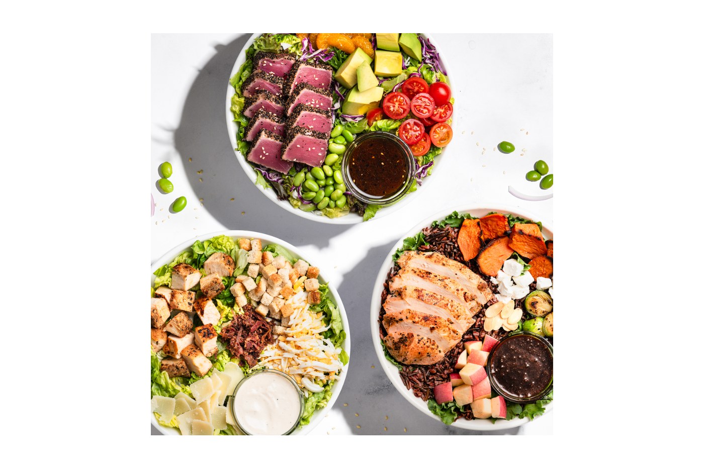 SaladStop!:order.saladstop.com.sg,价格与门店相同