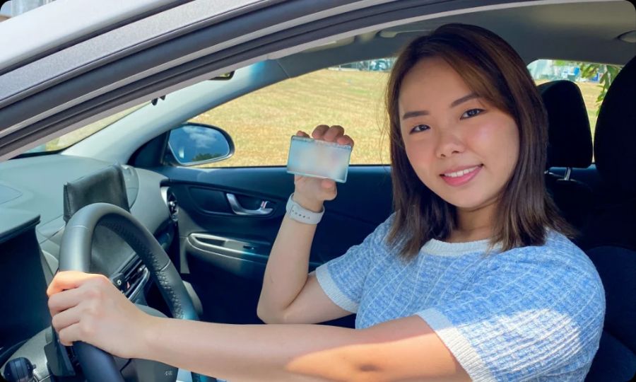 Driving Centres: CDC, BBDC and SSDC (and Which One Is Cheapest)