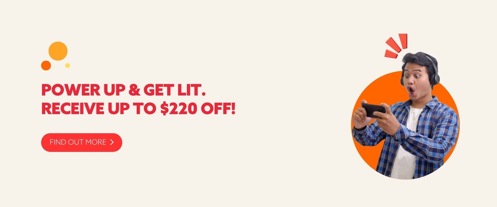PacificLight — The Only Real No-Contract Fixed Rate (Easy Peasy, 26.00¢/kWh)