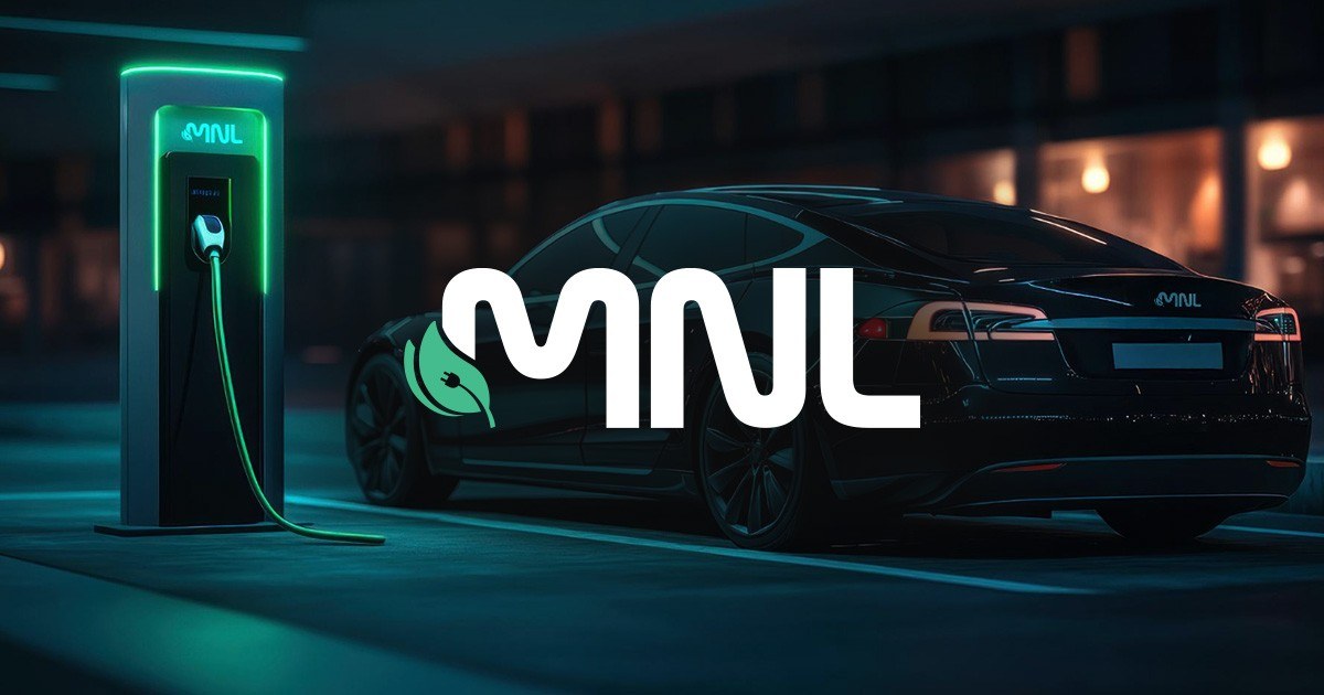 MNL: 每度电最便宜, 约 $0.55 起, Gain City 会员再享 5% 折扣