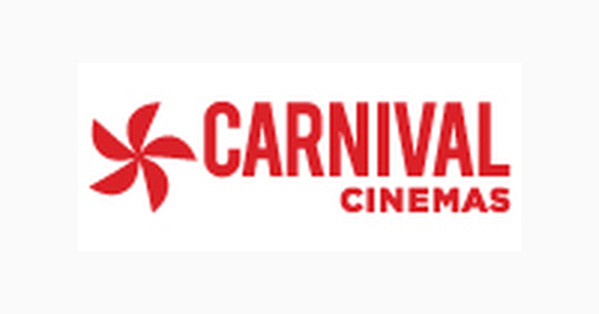 Carnival Cinemas — 新加坡最后一家专营印度电影的戏院