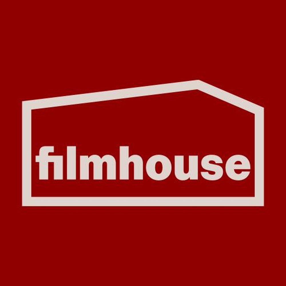 Filmhouse — Golden Mile Tower 的 The Projector 接班人,优惠票 $8