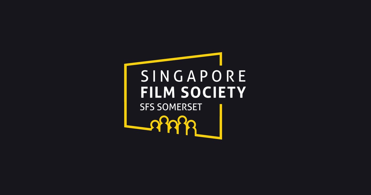 SFS Somerset — GV Cineleisure 内的 60 座影厅,会员票 $9