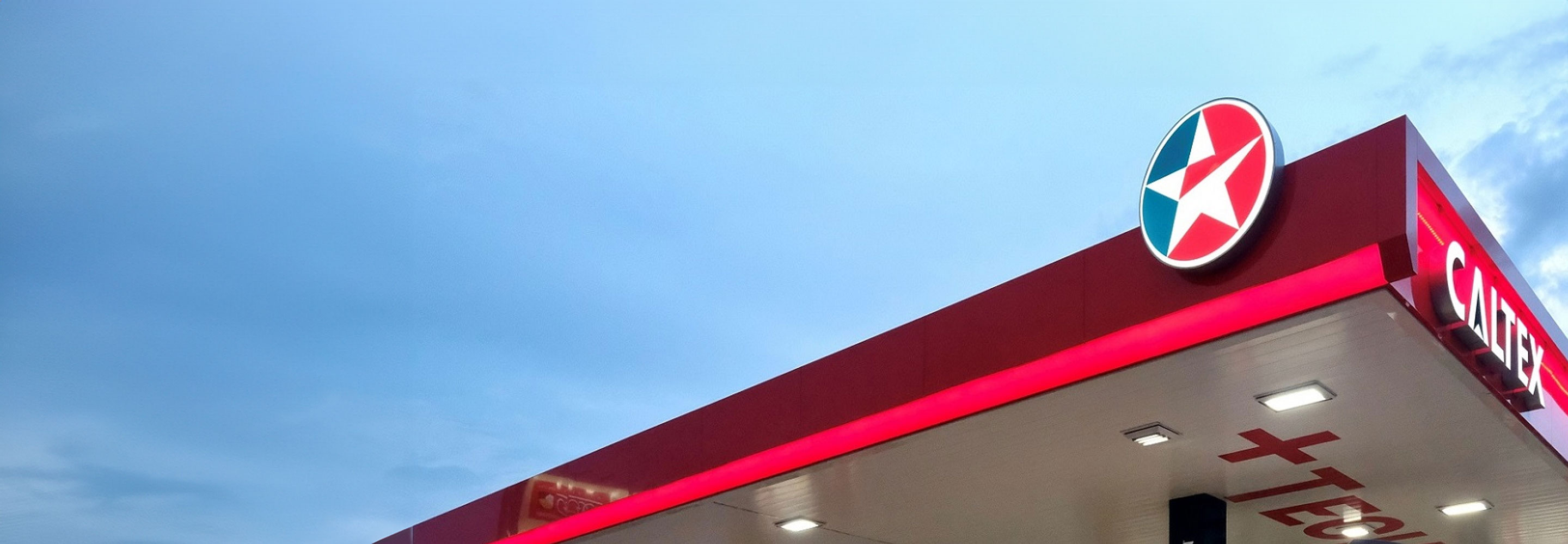 Caltex: 14% to 19% Instant Off Techron Fuels All the Way to 31 December 2026, But Zero Discount if You Turn Up Without a Partner Bank Card