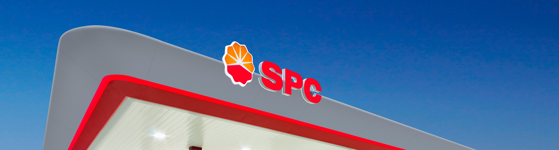 SPC: 23% Off Petrol and Diesel Until 31 August 2359h, and It Is the One 23% That Stacks With Bank Rebates