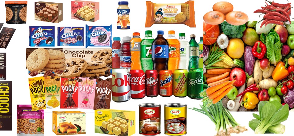 Mustafa Centre — Open 24/7, and Still the Cheapest Way to Buy in Bulk at 4am
