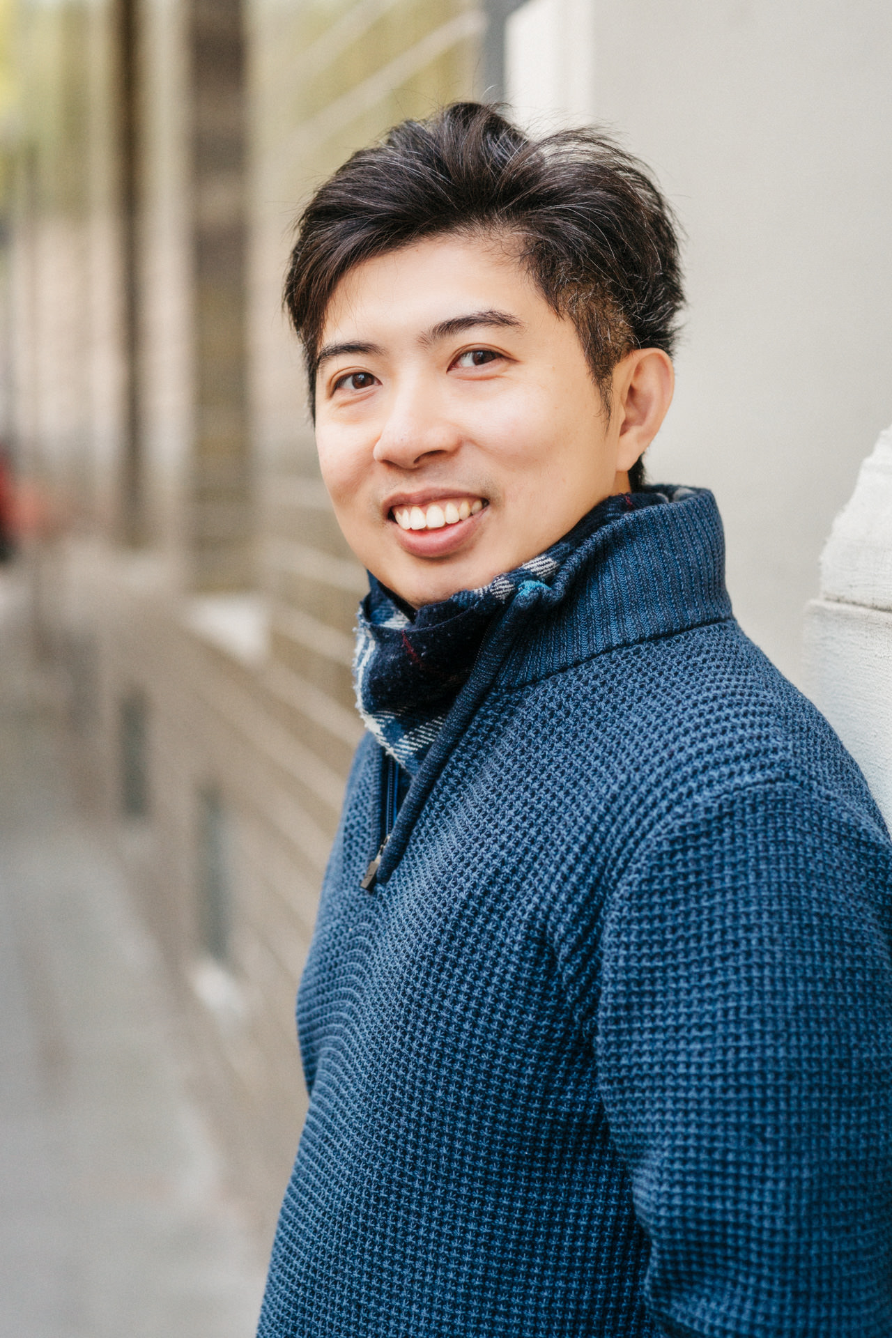 Chris Yeo Photography — Artistic & Destination Fine-Art