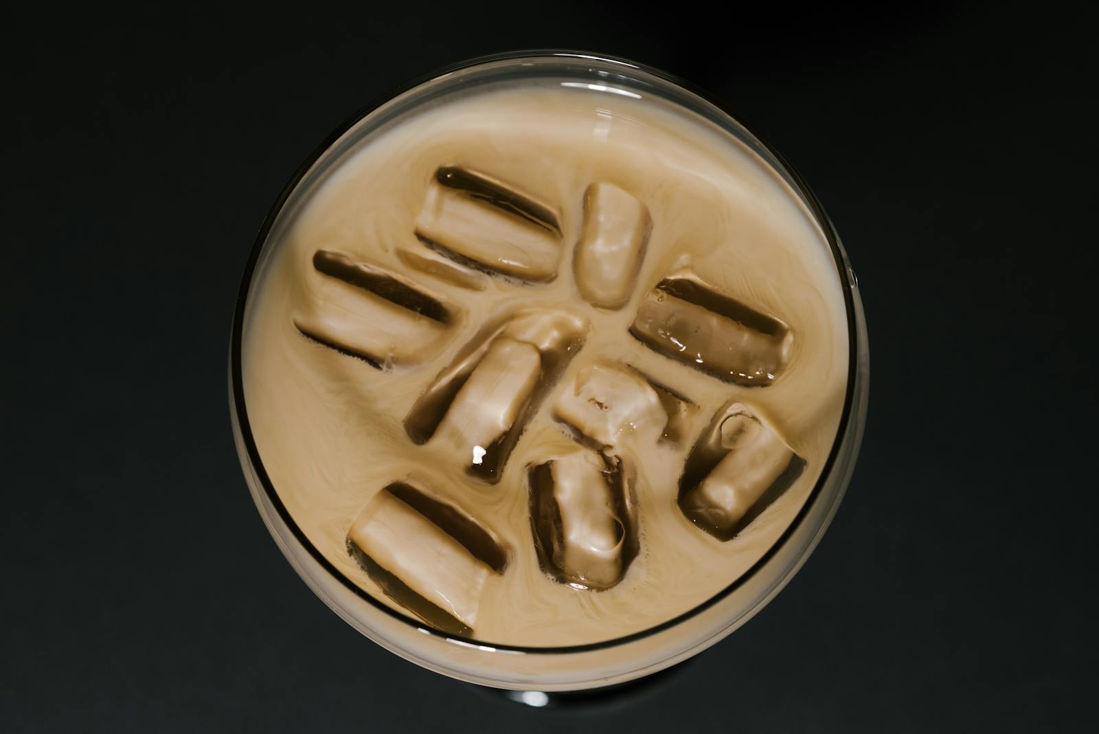 Coffee Bean & Tea Leaf Singapore