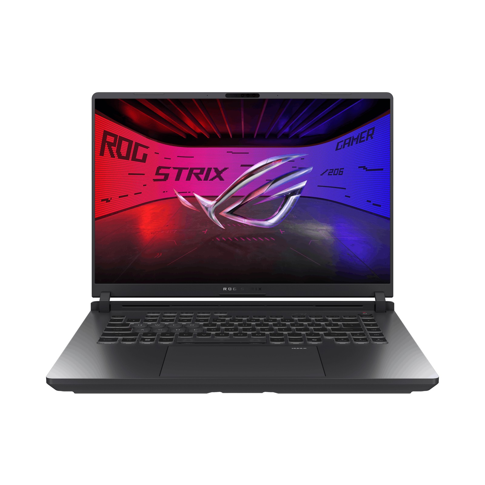 ASUS: Up to $350 Off Selected Products, Plus the Build Your Beast Pop-Up