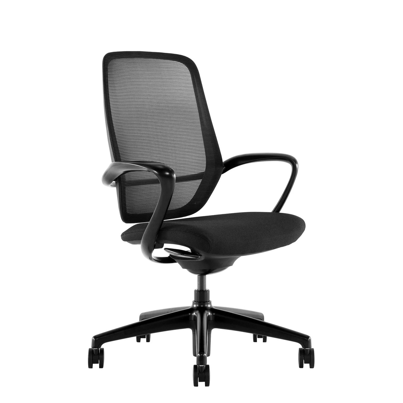Hinomi: Workspace Launches, and an Office Chair That Is Already Half Price Online