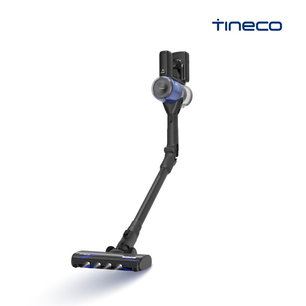 Tineco Pure One S30 Pro: flagship-style specs for S$239