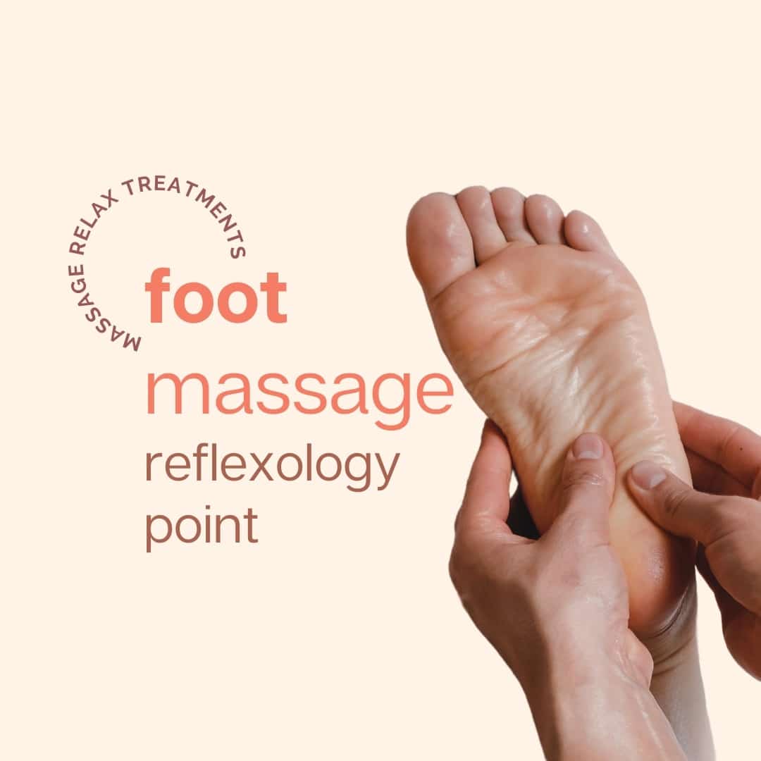 Cosmo Medical Spa — 组屋区实惠之选:30 分钟 $28、60 分钟 $40(大巴窑／后港／金文泰)