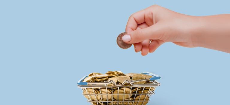 OCBC Debt Consolidation Plan