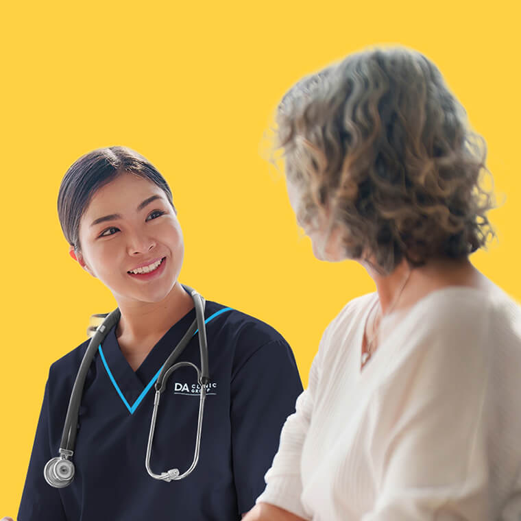 Doctor Anywhere — $86 In-Clinic, $129 At Home, and the At-Home Premium Is the Same at Every Tier