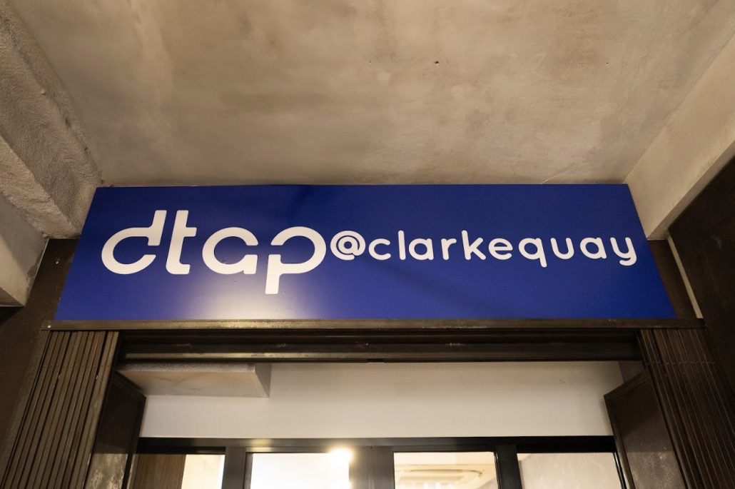 DTAP Clinic — Best for Men's, Women's and Sexual Health, and the One That Bills the Consultation Separately