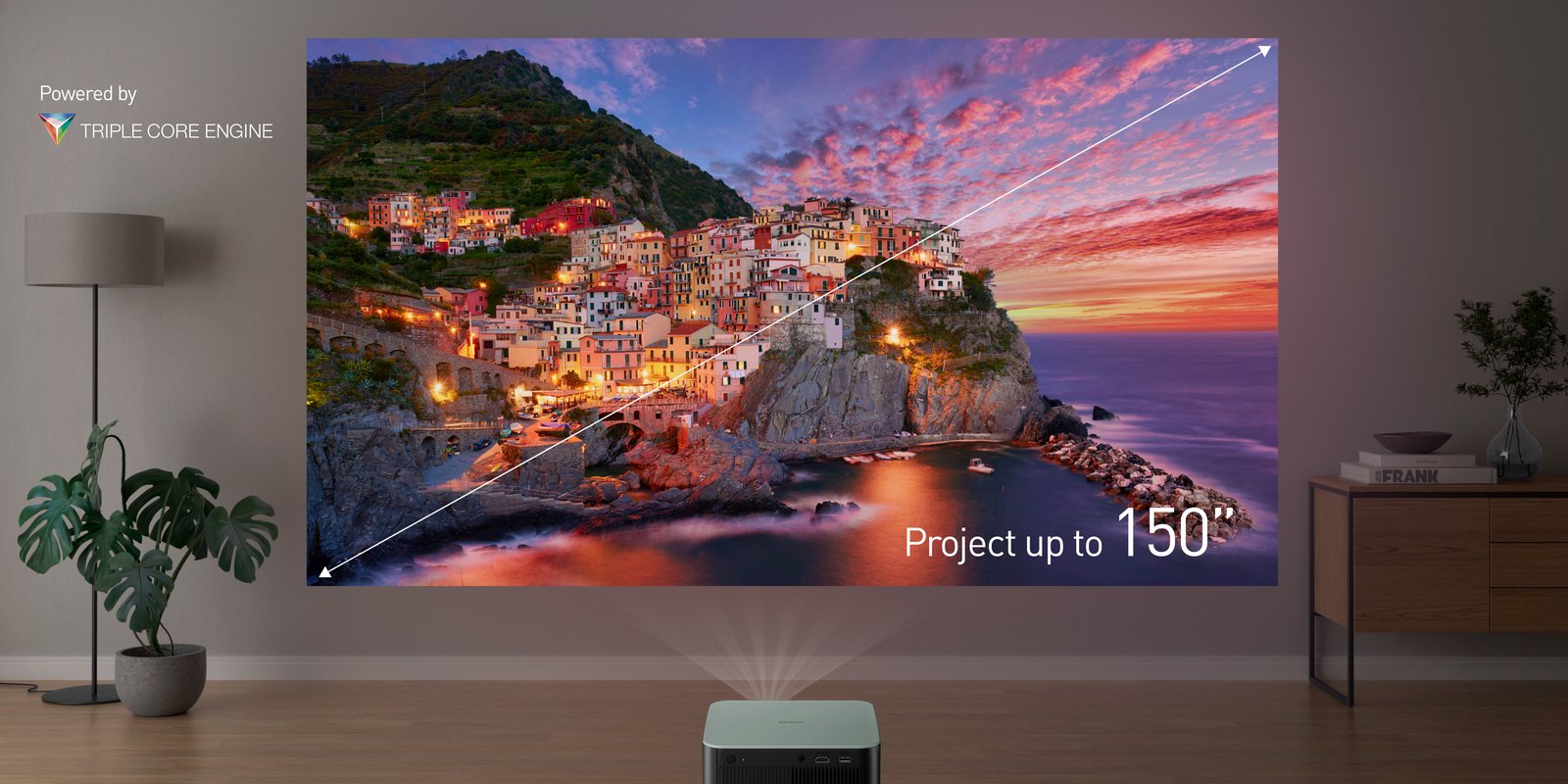 Epson LifeStudio Pop EF-61: S$800 以下画质最佳, S$769 (原价 S$899)
