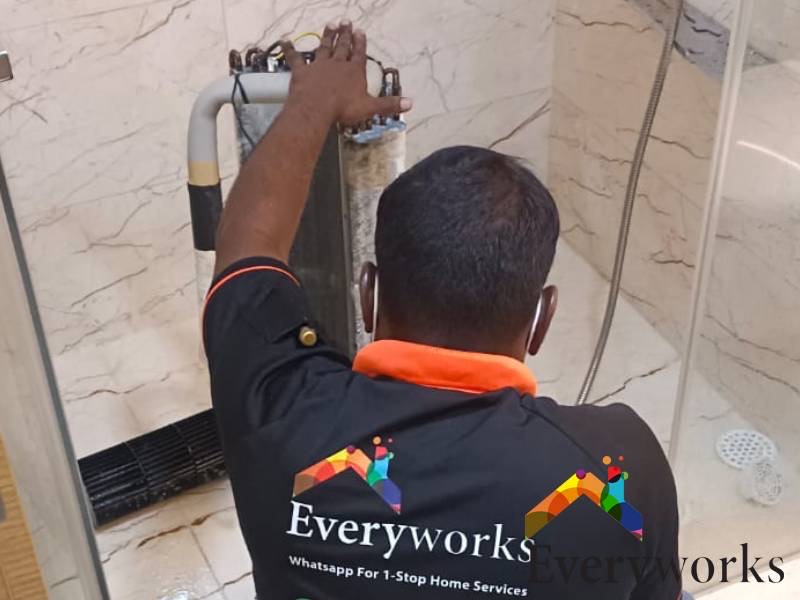 Everyworks