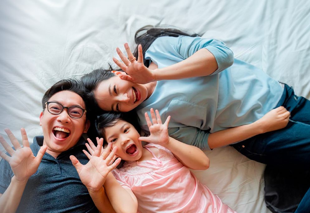 HL Bank: 2.05% p.a. at 6 AND 12 Months From S$10,000 Online, and Your Existing Balance Counts