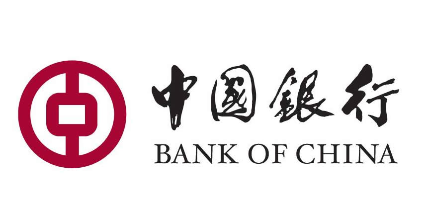 中国银行 — 手机App S$500 起存即享 1.50% 年利率